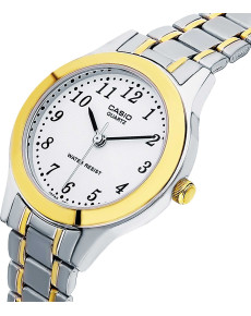 &quot;Casio&quot; LTP-1128G-7B