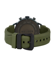 &quot;Welder&quot; WWRC519