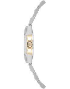 "Anne Klein" 8655SVTT