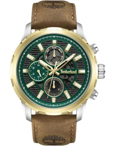 &quot;Timberland&quot; TDWGF0056102