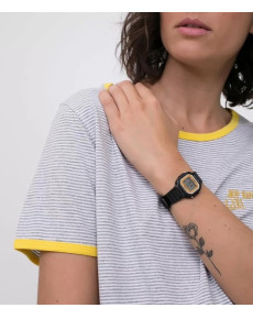 &quot;Casio&quot; LA-20WH-9A