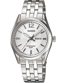 "Casio" LTP-1335D-7A