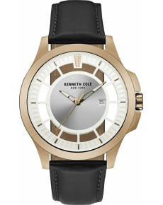 &quot;Kenneth Cole&quot; 10027460
