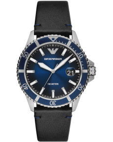 &quot;Emporio Armani&quot; AR11516