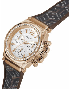 &quot;Guess&quot; GW0621L5