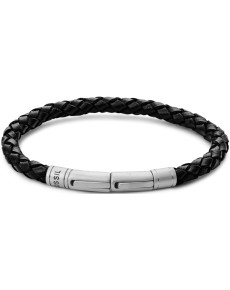  Fossil JF00510797