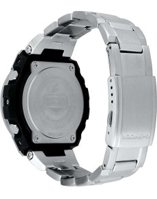 &quot;Casio&quot; GST-S110D-1A