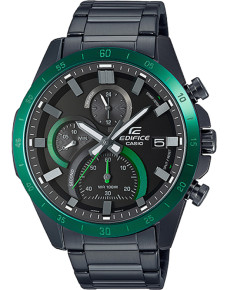 "Casio" EFR-571DC-1A