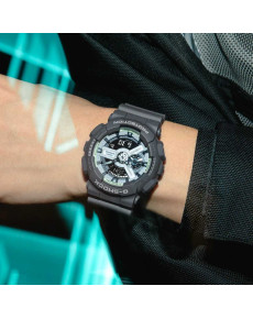 &quot;Casio&quot; GA-110HD-8A