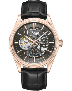 &quot;Kenneth Cole&quot; KCWGE0048904