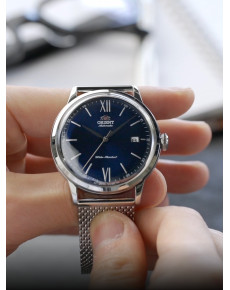 "Orient" RA-AC0019L10