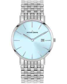&quot;Jacques Lemans&quot; 1-2171J
