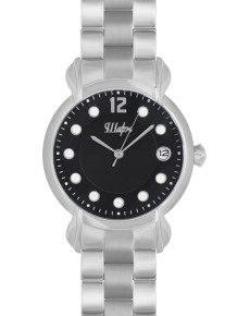 "Charm" 9390694 ��������� �������