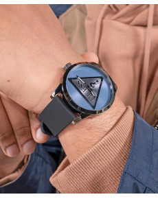 &quot;Guess&quot; GW0781G5