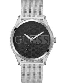 &quot;Guess&quot; GW0710G1
