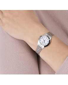 &quot;Casio&quot; LTP-1128A-7B