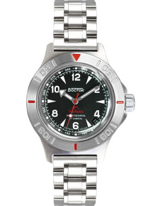 "Восток" 74092Б