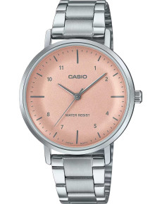 &quot;Casio&quot; LTP-VT03D-4B