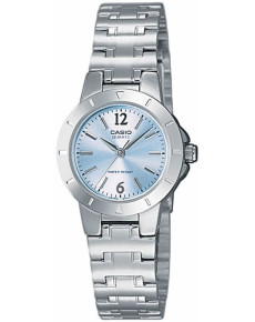 "Casio" LTP-1177A-2A