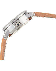 &quot;Casio&quot; LTP-V002L-7B3