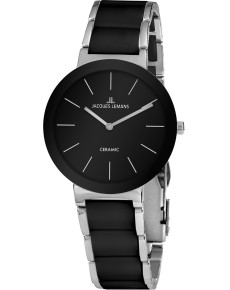 Jacques Lemans 42-8A