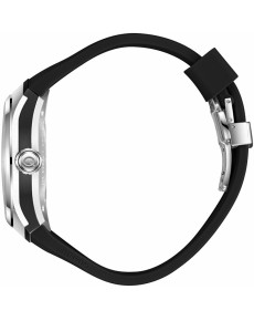 "Quantum" QMG1203.351