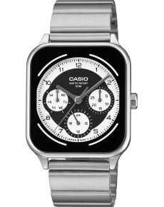 "Casio" MTP-M307D-1B