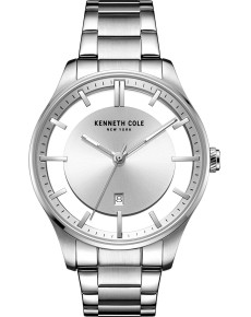 &quot;Kenneth Cole&quot; KC50919004