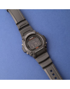 &quot;Casio&quot; W-219H-8B