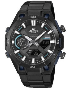 "Casio" ECB-2300DC-1A
