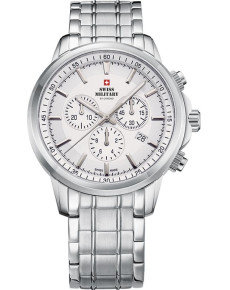 &quot;Swiss Military by Chrono&quot; SM34052.02