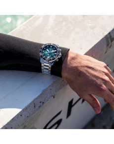 &quot;Tissot&quot; T120.417.11.091.01