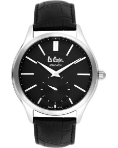 &quot;Lee Cooper&quot; LC-62G-B