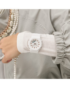 &quot;Casio&quot; GMA-P2100M-7A