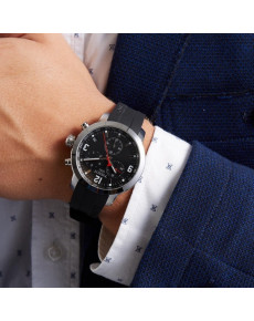 &quot;Tissot&quot; T114.417.17.057.00