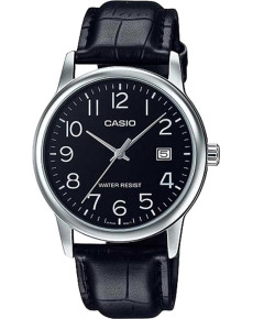 "Casio" MTP-V002L-1B