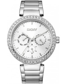 &quot;DKNY&quot; DK1L044M0035