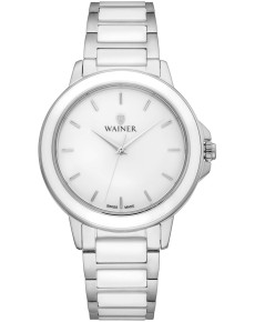 &quot;Wainer&quot; 18616-E