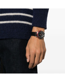 &quot;Timex&quot; TW2W22800