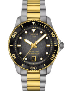 &quot;Tissot&quot; T120.807.17.051.00