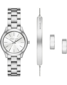 "Michael Kors" MK7563SET