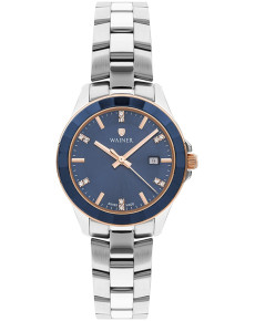 &quot;Wainer&quot; 18020-B