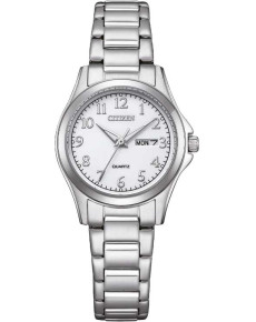 "Citizen" EQ0610-53A
