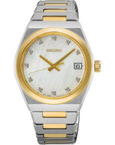 "Seiko" SUR604P1