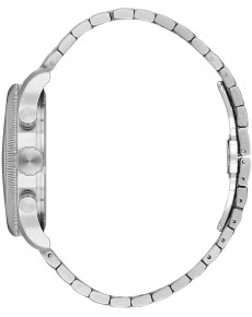 "Santa Barbara Polo & Racquet Club" SB.8.10007-4