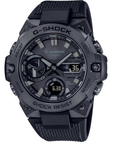 &quot;Casio&quot; GST-B400BB-1A