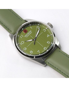 "Swiss Military Hanowa" SMWGA7000903