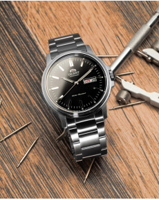 "Orient" RA-AA0C01B39