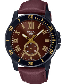 &quot;Casio&quot; MTP-VD200BL-5B