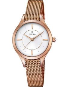 &quot;Festina&quot; F16960/1 